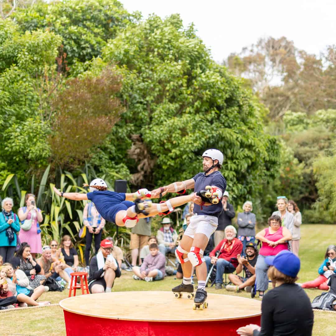 565703677_1375918977868260_6424174737261099847_n