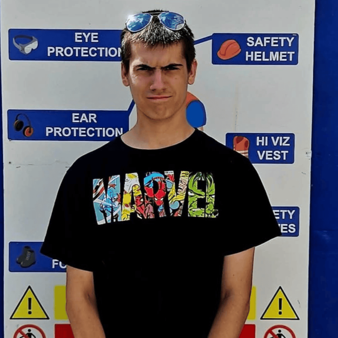 ycotmOct25