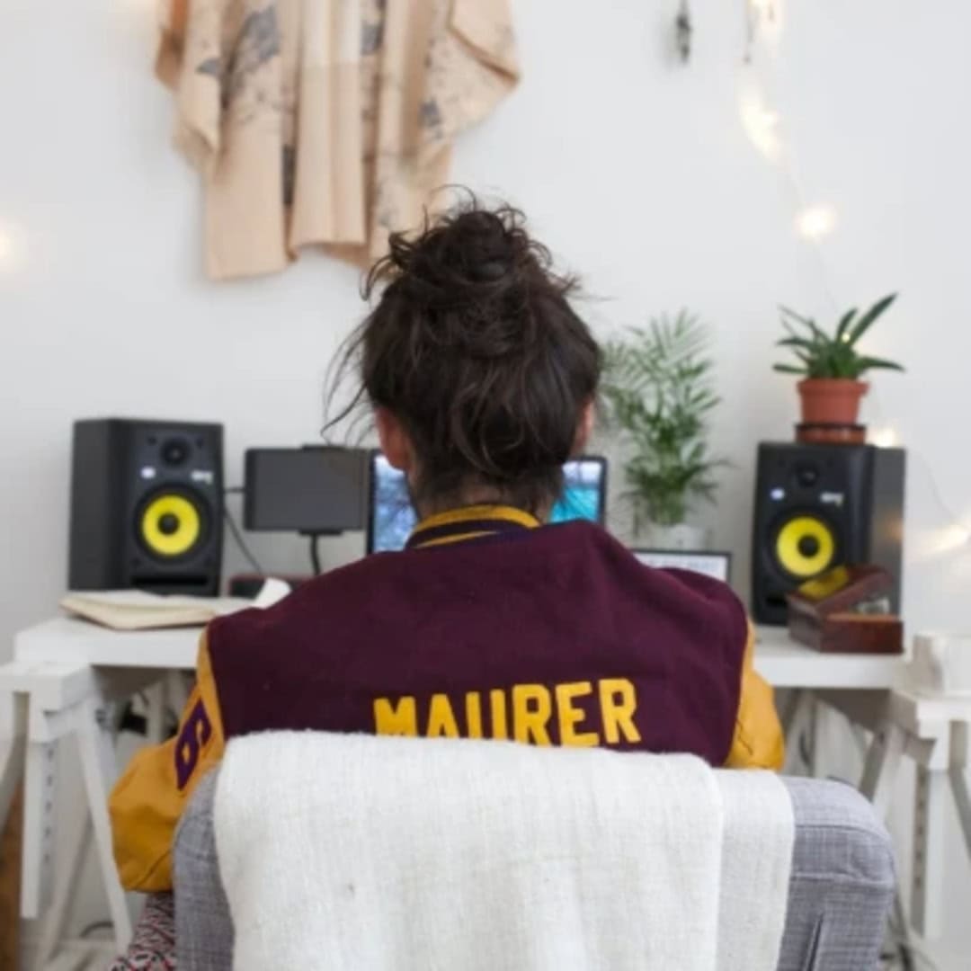 Mike-Howley-Trust-Image-01