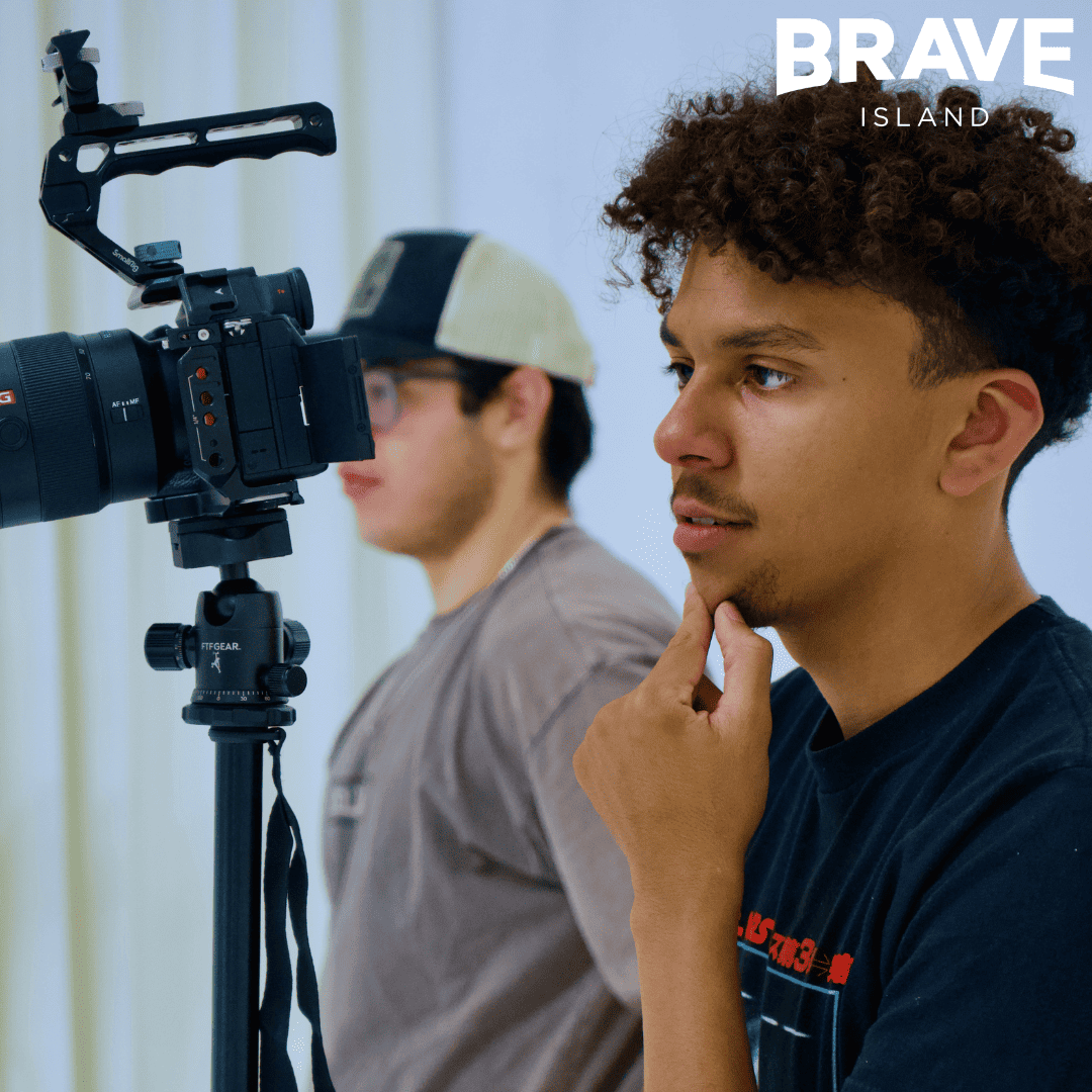 c4filmbrave