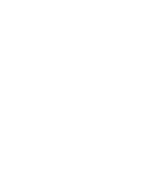 Ventnor Exchange logo